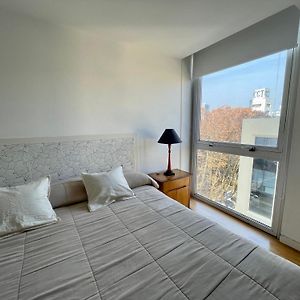 Luxury Apartment With Full Amenities
